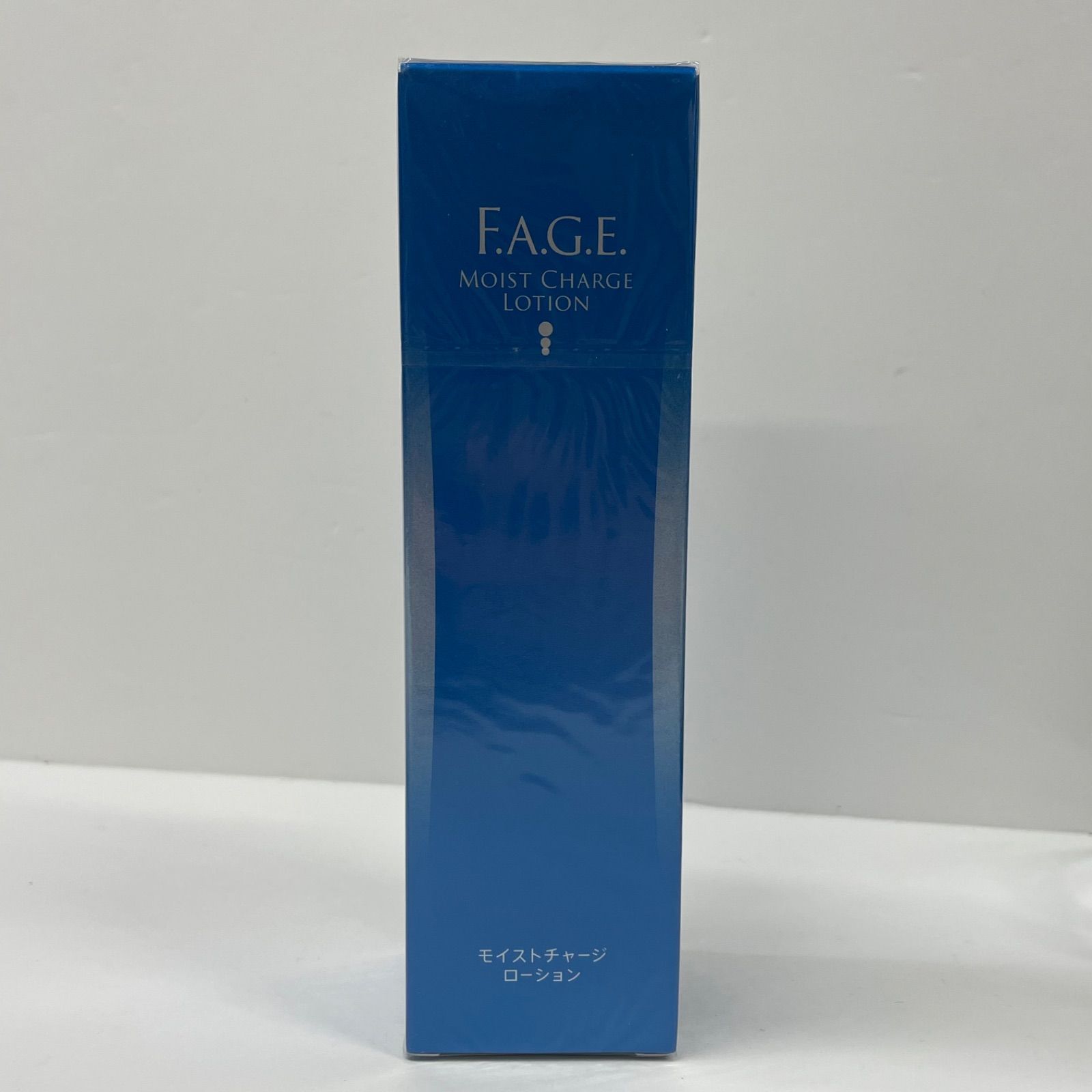 M2762 F.A.G.E. エファージュ モイストチャージ ローションa＜保湿化粧