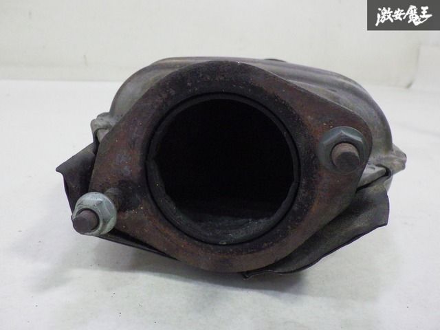 ストア出品】 NISSAN 日産 純正 ER34 スカイライン RB25DET ターボ