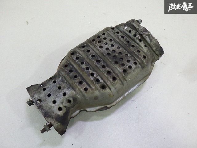 ストア出品】 NISSAN 日産 純正 ER34 スカイライン RB25DET ターボ