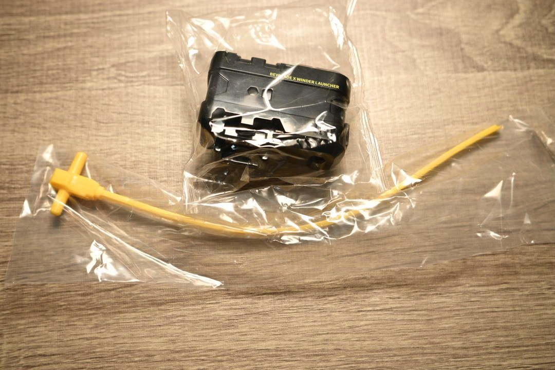 グリン様専用 2点 パーツまとめ - メルカリ