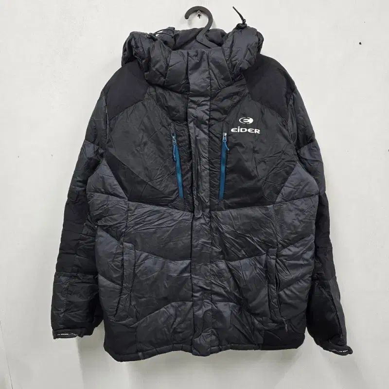 HYOD ST-S MOTO PARKA D3O 春夏用ジャケット 黒 オレンジ