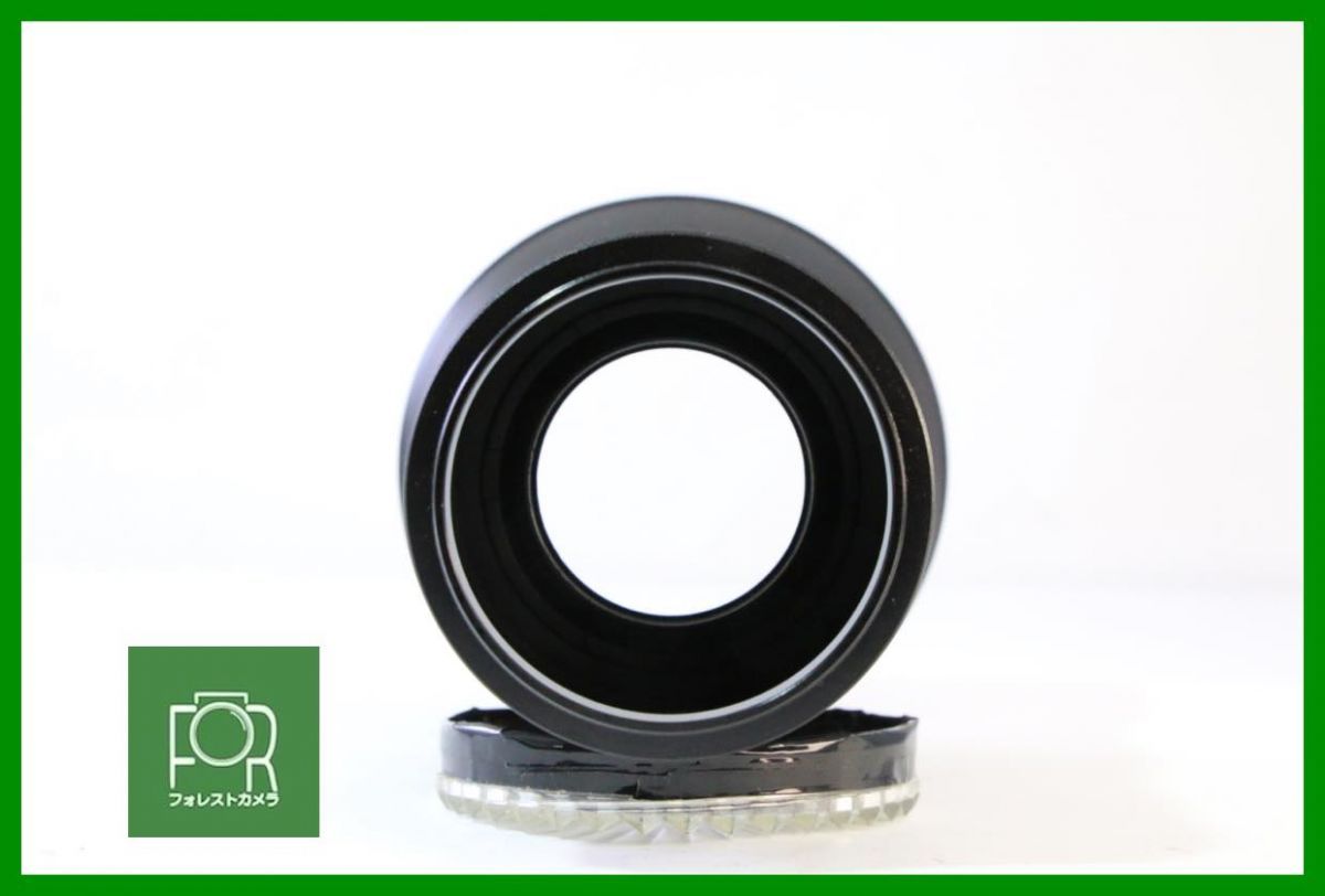  点検済 上品 OLYMPUS TELE TCON 17 X CLA 13 AD 224 その他 レンズフィルター