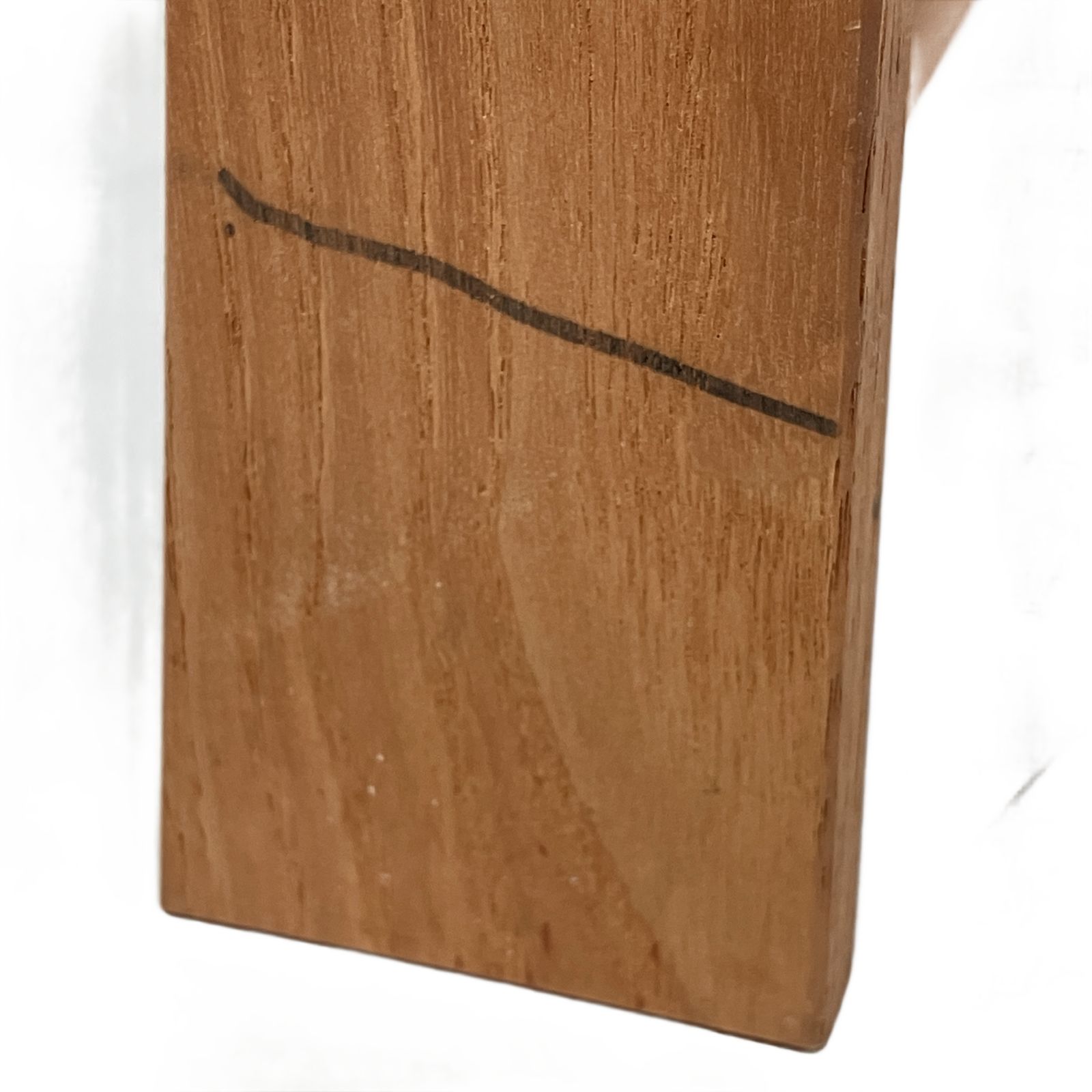 七田式 しちだ式 SPEAK UP STORIES その他 教材 おまとめ セット