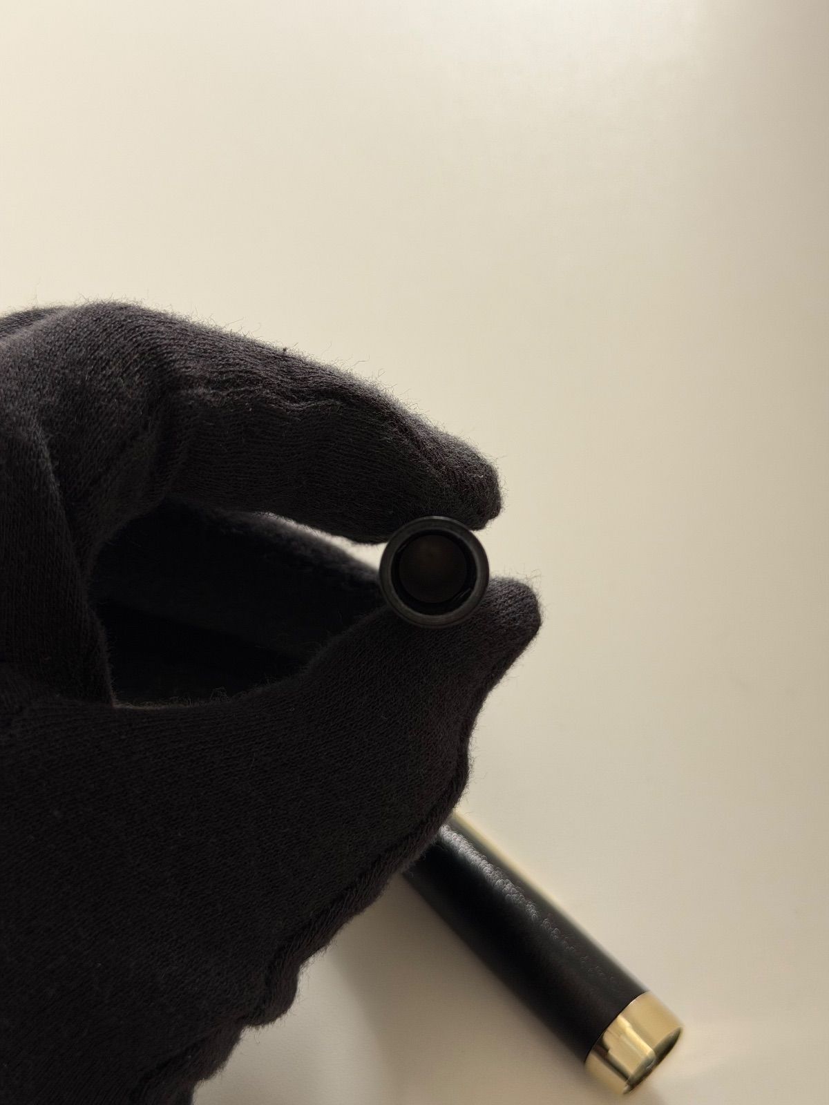 PILOT パイロット