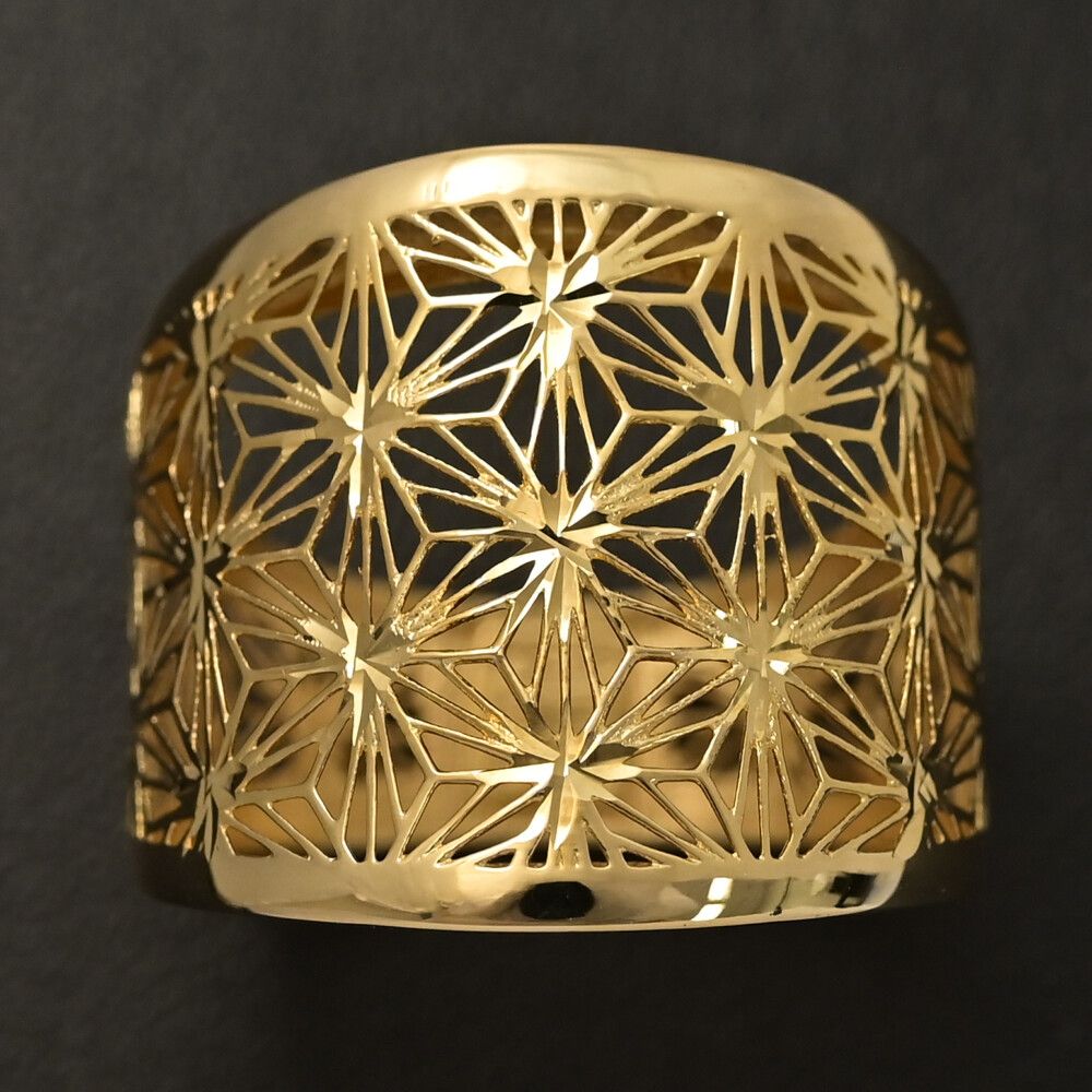 透かしデザイン