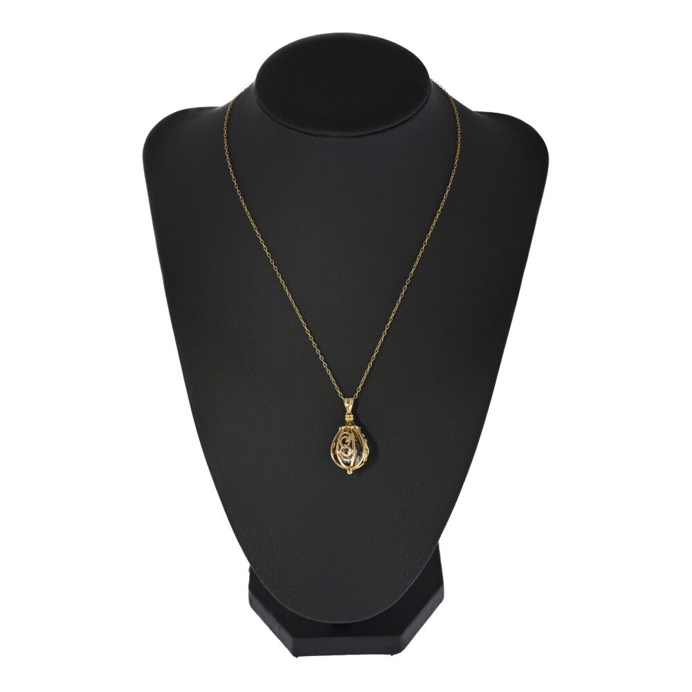 TASAKI PEARL タサキ・田崎真珠 黒蝶真珠/クロチョウ/タヒチパール