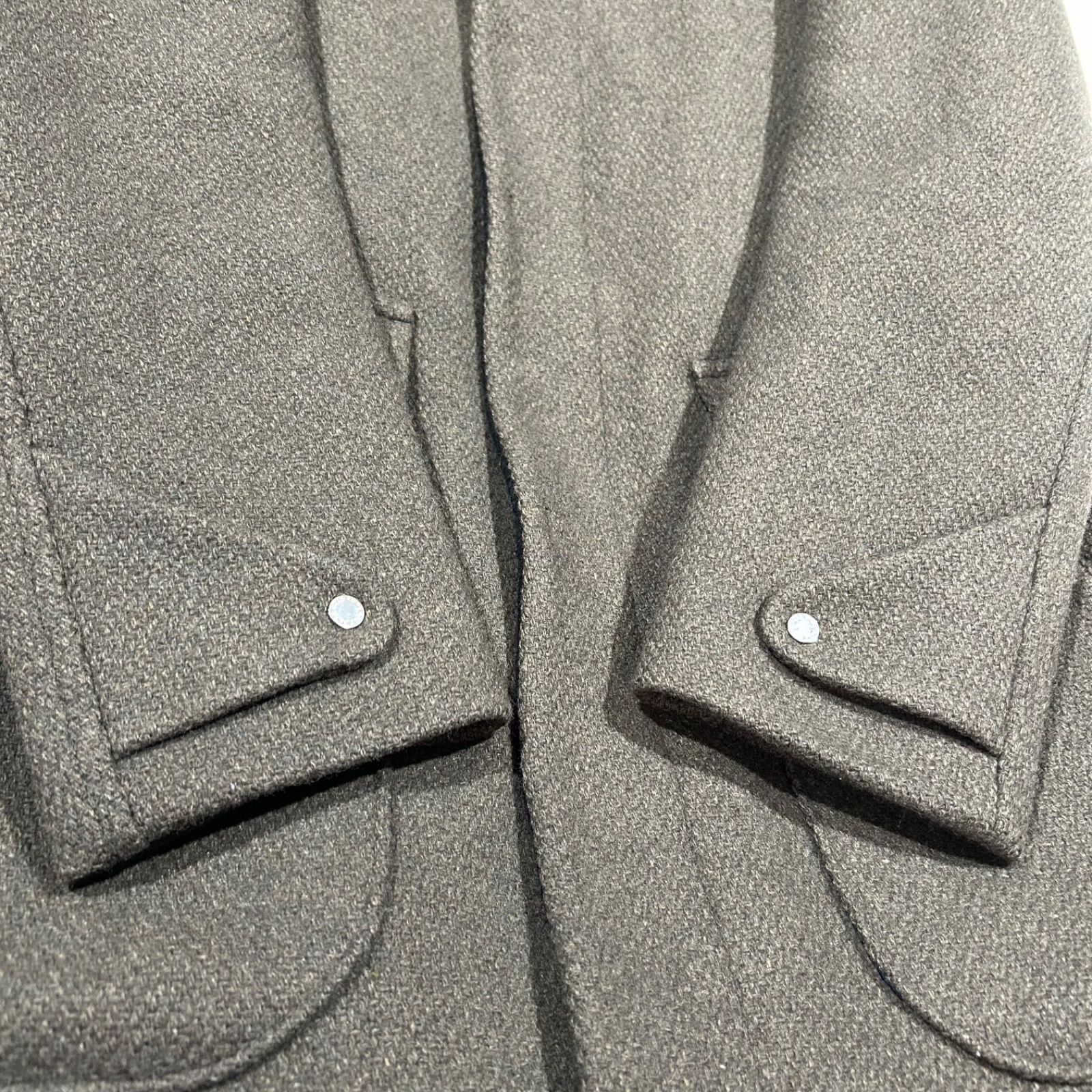 ギルドプライム GUILD PRIME ラブレス ロビンフードコート メルトン