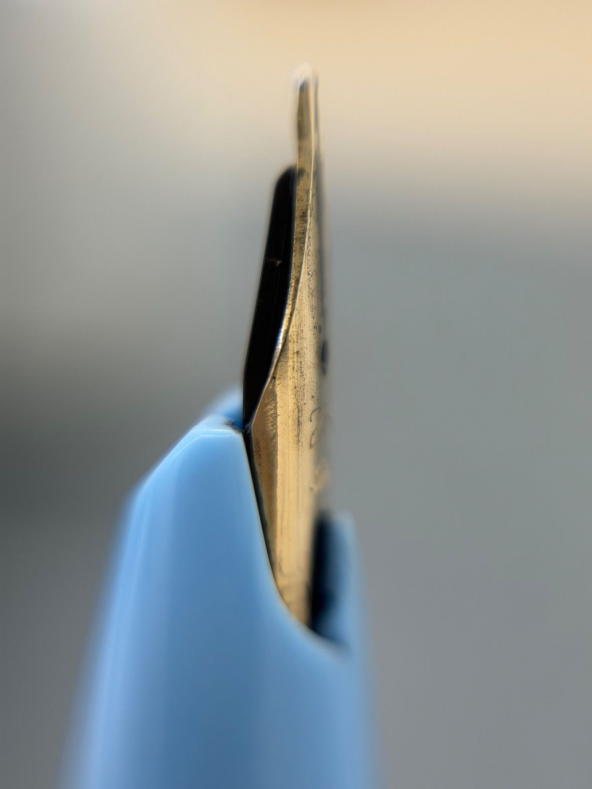  E Sailor 21 セーラー 万年筆 細字 k 刻印 ブルー 万年筆 万年筆 インク