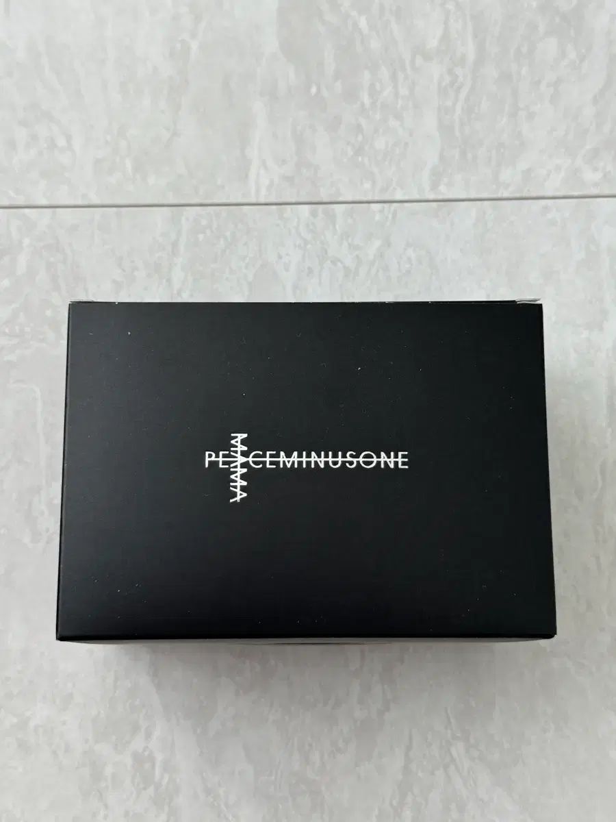 G-DRAGON（ジードラゴン） PEACEMINUSONE ピースマイナスワン 2025