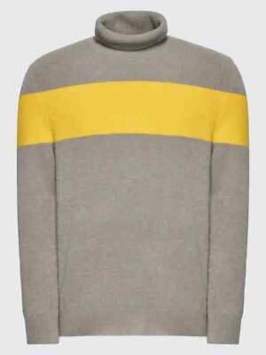 J.LINDEBERG J.リンドバーグ メンズ タートルネック セーター