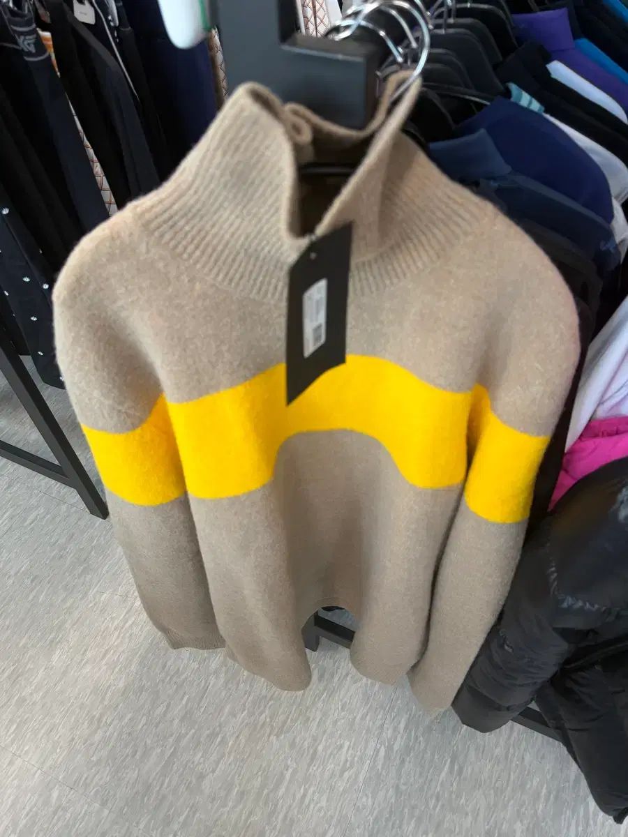 J.リンドバーグ