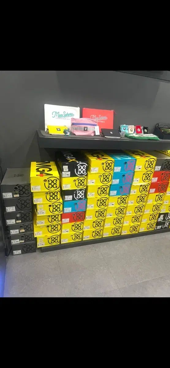 タートルネック