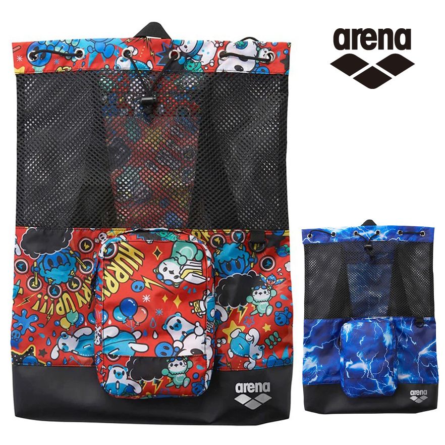 マグカップ・湯のみ(女性) 椎名林檎 カップ＆ソーサー 富嶽と女 「椎名