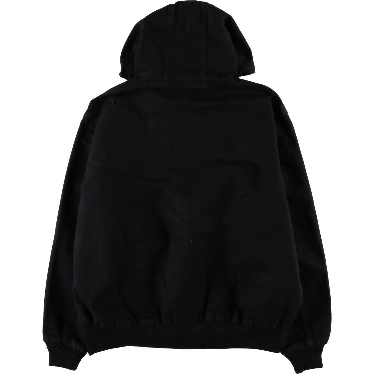 古着 訳あり特価 カーハート Carhartt Loose Fit アクティブジャケット