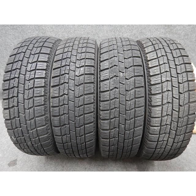 本州四国 weds製アルミホイール付