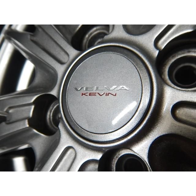 本州四国 weds製アルミホイール付