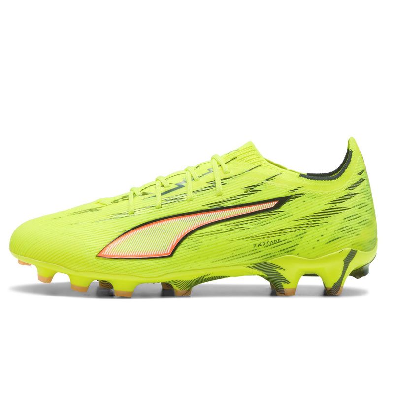 プーマ PUMA ウルトラ 6 アルティメット HG/AG サッカースパイク ULTRA