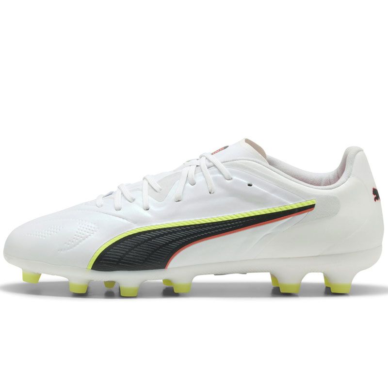 PUMAスパイク キング　26.0 プーマ PUMA キング 20 プロ HG/AG サッカースパイク KING 26SS