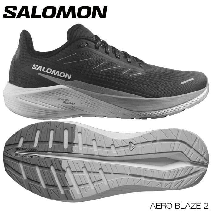 魔改造 ストラト ディマジオリアハム Evansフロント 値下げ可能 魔改造 ストラト ディマジオリアハム Evansフロント 値下げ可能