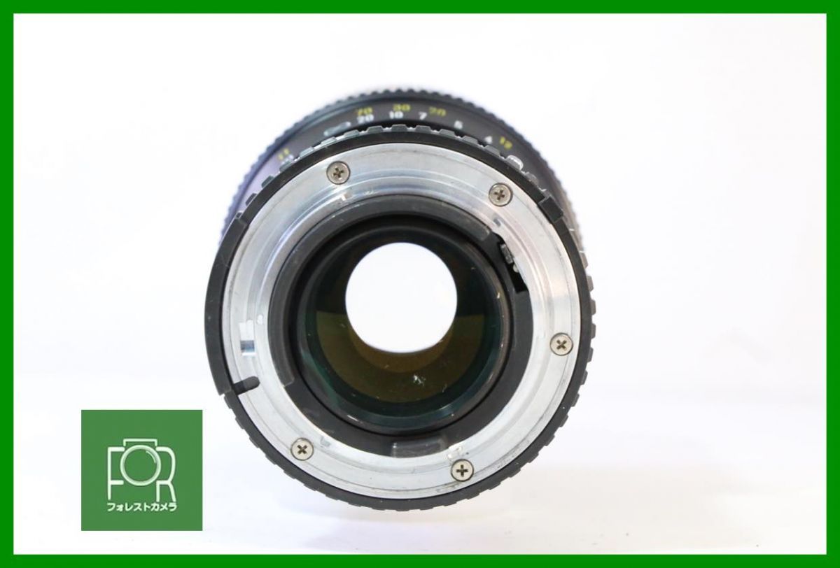  点検済 上品 ニコン Nikon SERIESE E 70 210 mm F 4 AE 314 その他 レンズフィルター