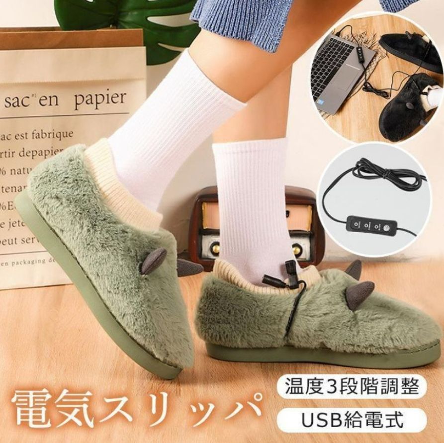 中川一政、【酒倉（摂津深江）】、希少な画集画、新品高級額 額装付