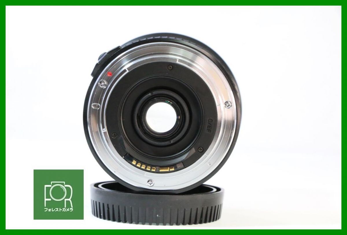  点検済 上品 Tokina AF 19-35 mm F 3.5-4.5 キヤノンEF AH 592 その他 レンズフィルター