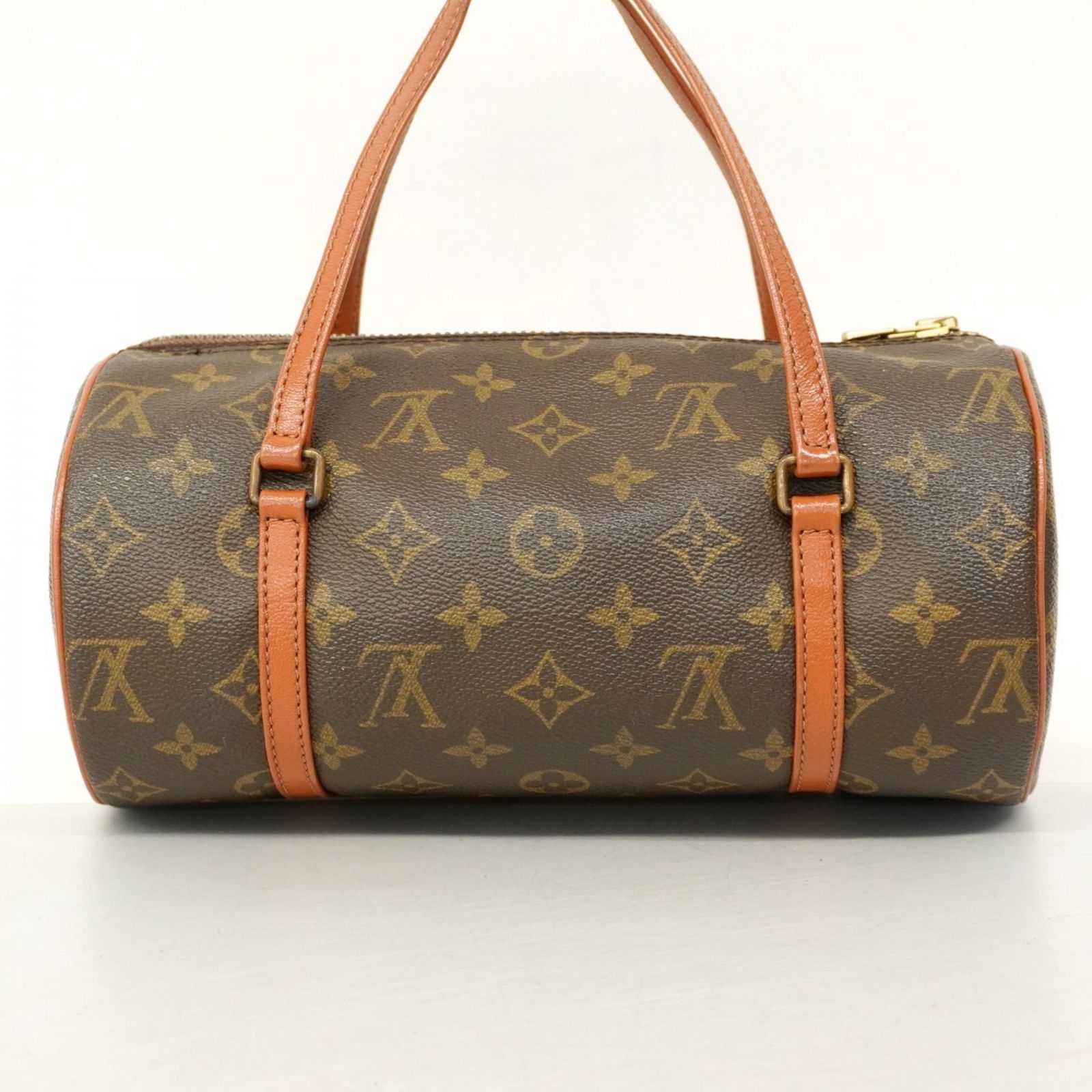 ルイ・ヴィトン(Louis Vuitton) ルイ・ヴィトン ハンドバッグ