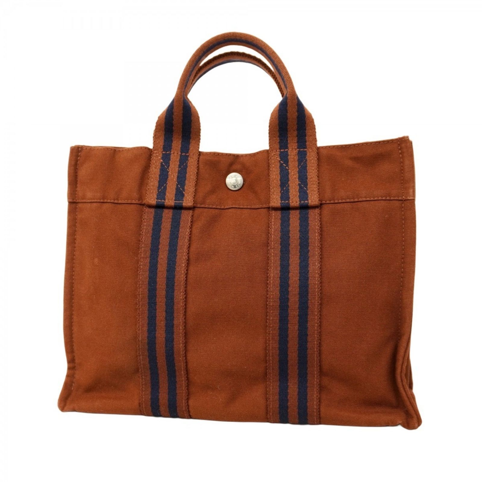 エルメス(Hermes) コレクション エルメス ハンドバッグ エルメス(Hermes) コレクション エルメス ハンドバッグ
