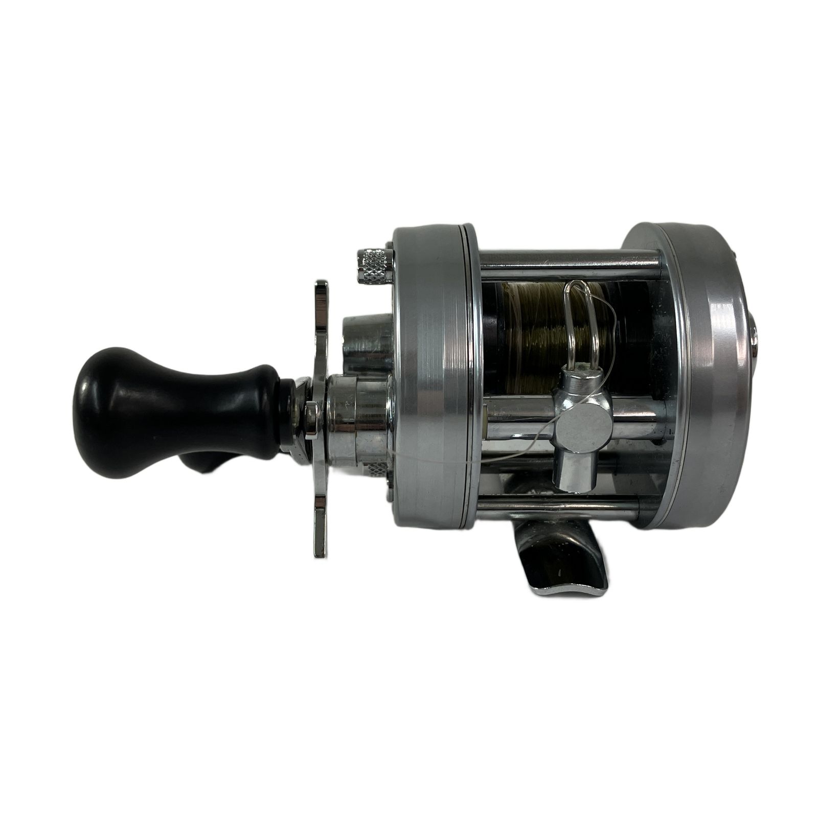 ABU SWEDEN Ambassadeur 1500C リール ベイトリール アンバサダー 釣り