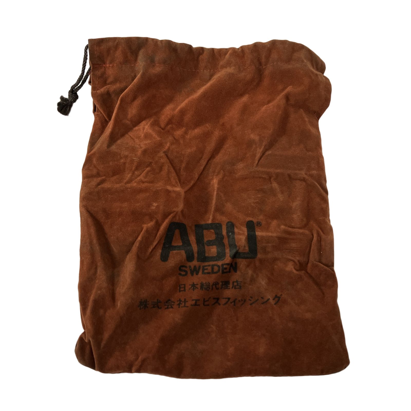 ABU SWEDEN Ambassadeur 1500 C リール ベイトリール アンバサダー 釣り具