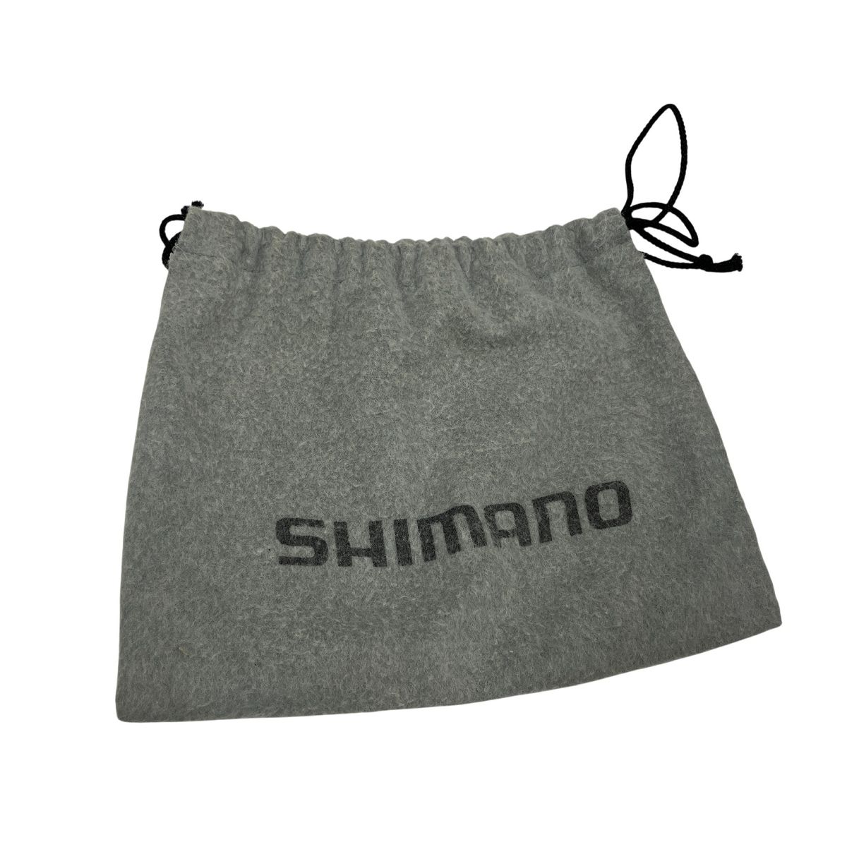 シマノ SHIMANO デジタナ SLS 真鯛 Special 2000 両軸リール ベイト