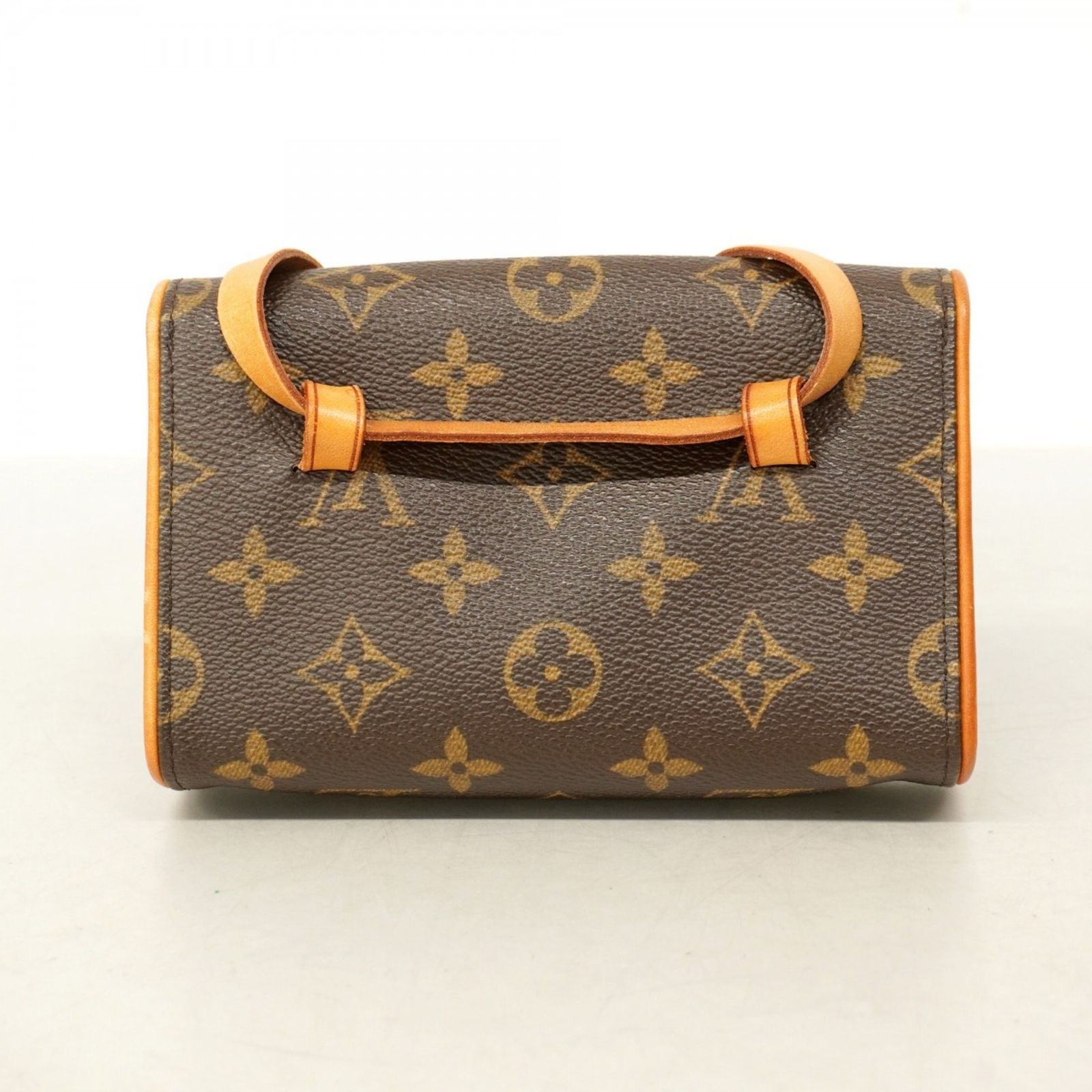 ルイ・ヴィトン(Louis Vuitton) ルイ・ヴィトン ウエストバッグ