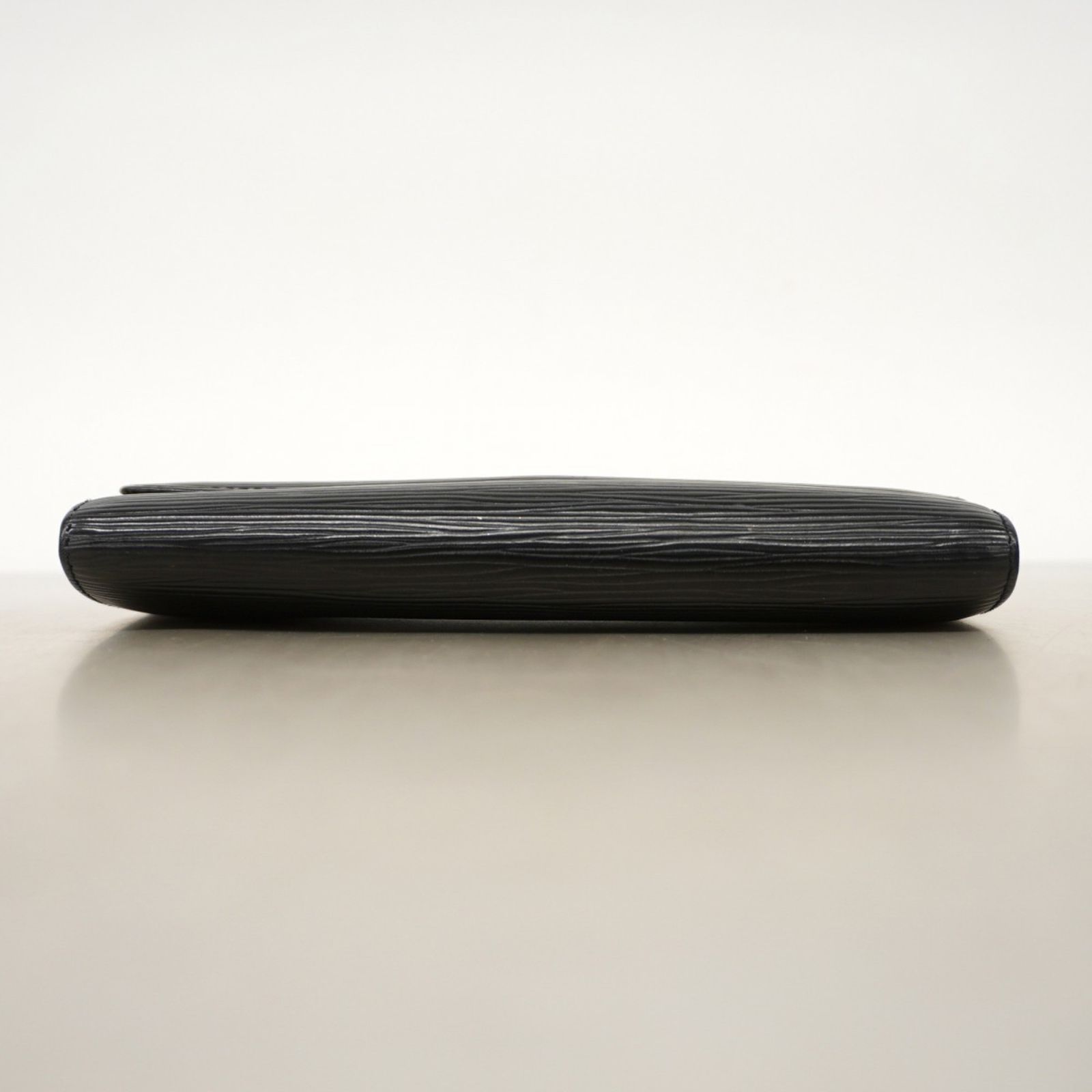 ルイ・ヴィトン(Louis Vuitton) ルイ・ヴィトン 長財布 エピ