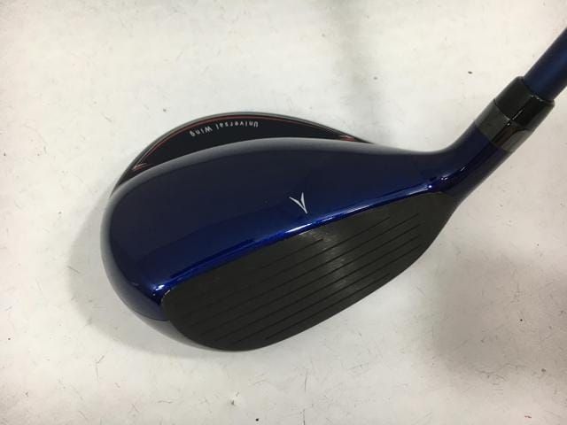 返品OK お買い得品！【ゴルフクラブ】キャスコ UFO Speed Sole