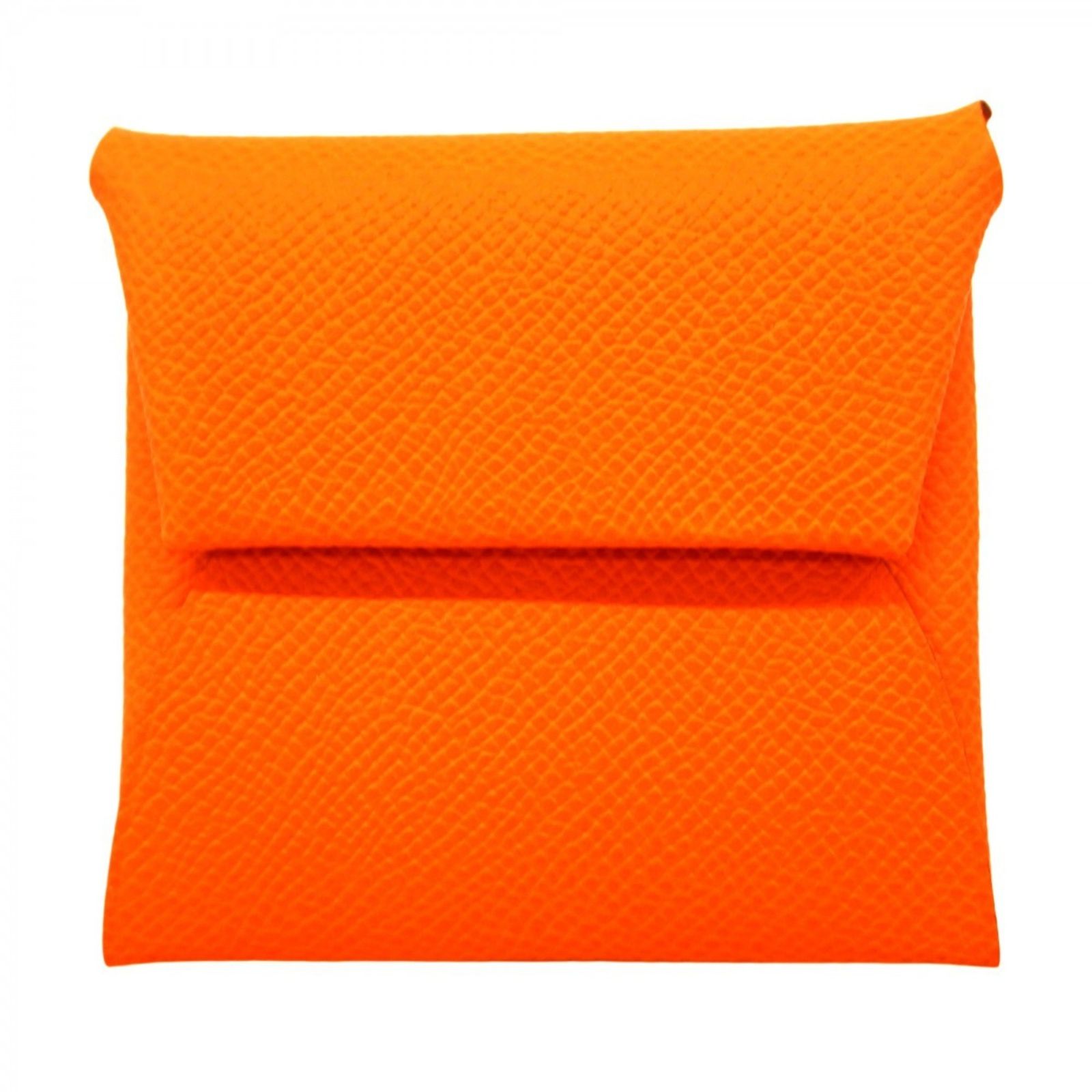 エルメス(Hermes) エルメス 財布・コインケース バスティア ヴォー