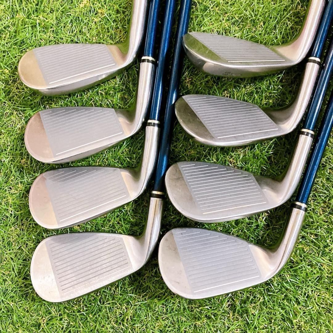 XXIO MP500 ゼクシオ レディースゴルフセット 初心者 パーリーゲイツ XXIO MP500 ゼクシオ レディースゴルフセット 初心者 パーリーゲイツ