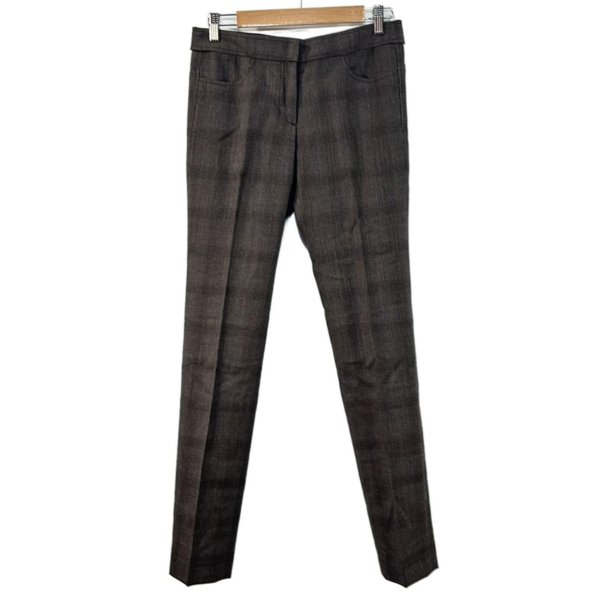 PaulSmith BLACK(ポールスミスブラック) パンツ サイズ40 M レディース