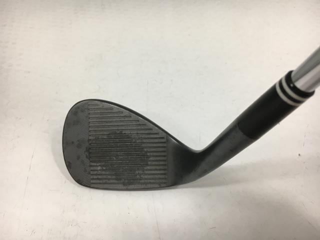 返品OK お買い得品！【ゴルフクラブ】クリーブランド RTX ZIPCORE