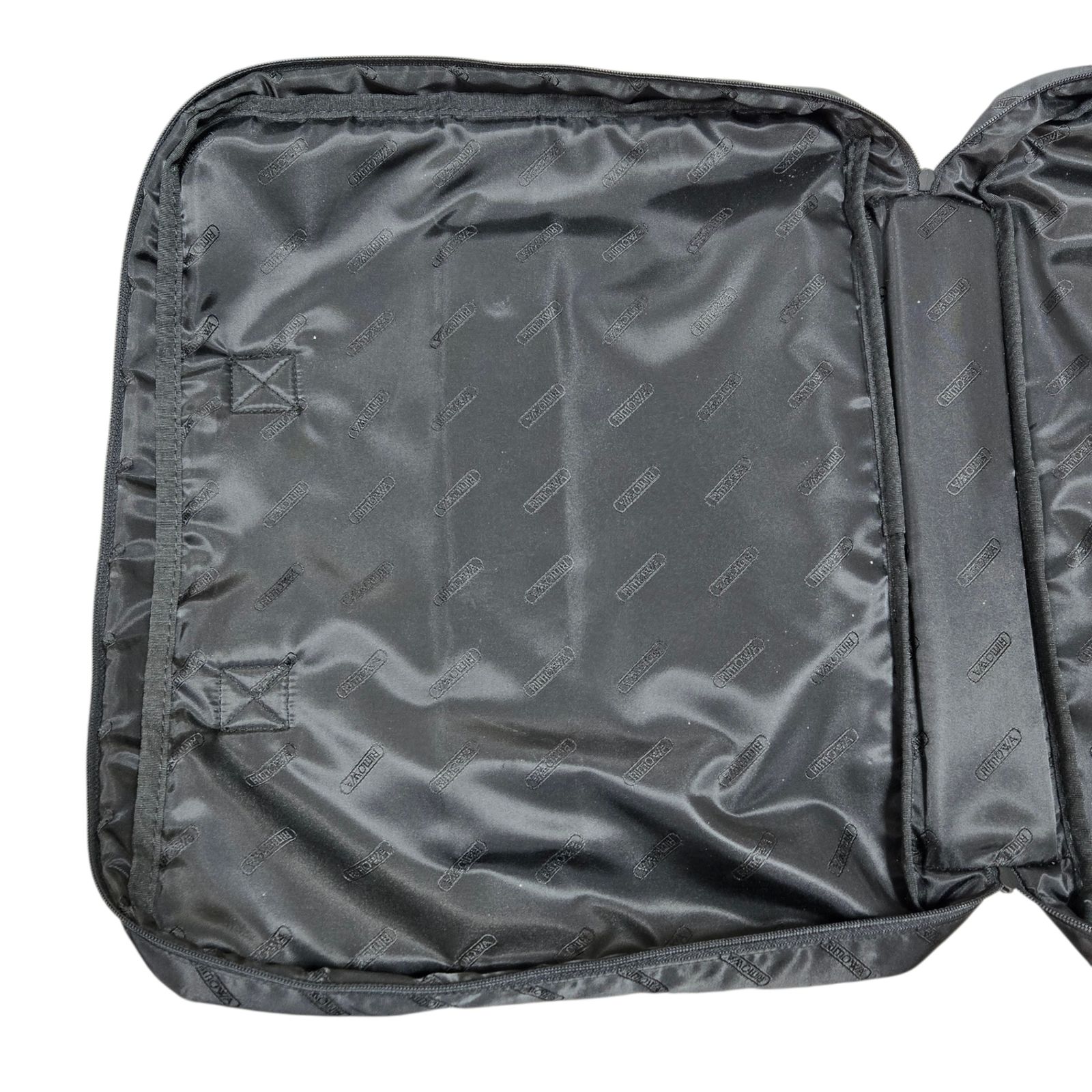 ◇RIMOWA リモワ ビジネストローリー インナーバッグ ハンドバッグ