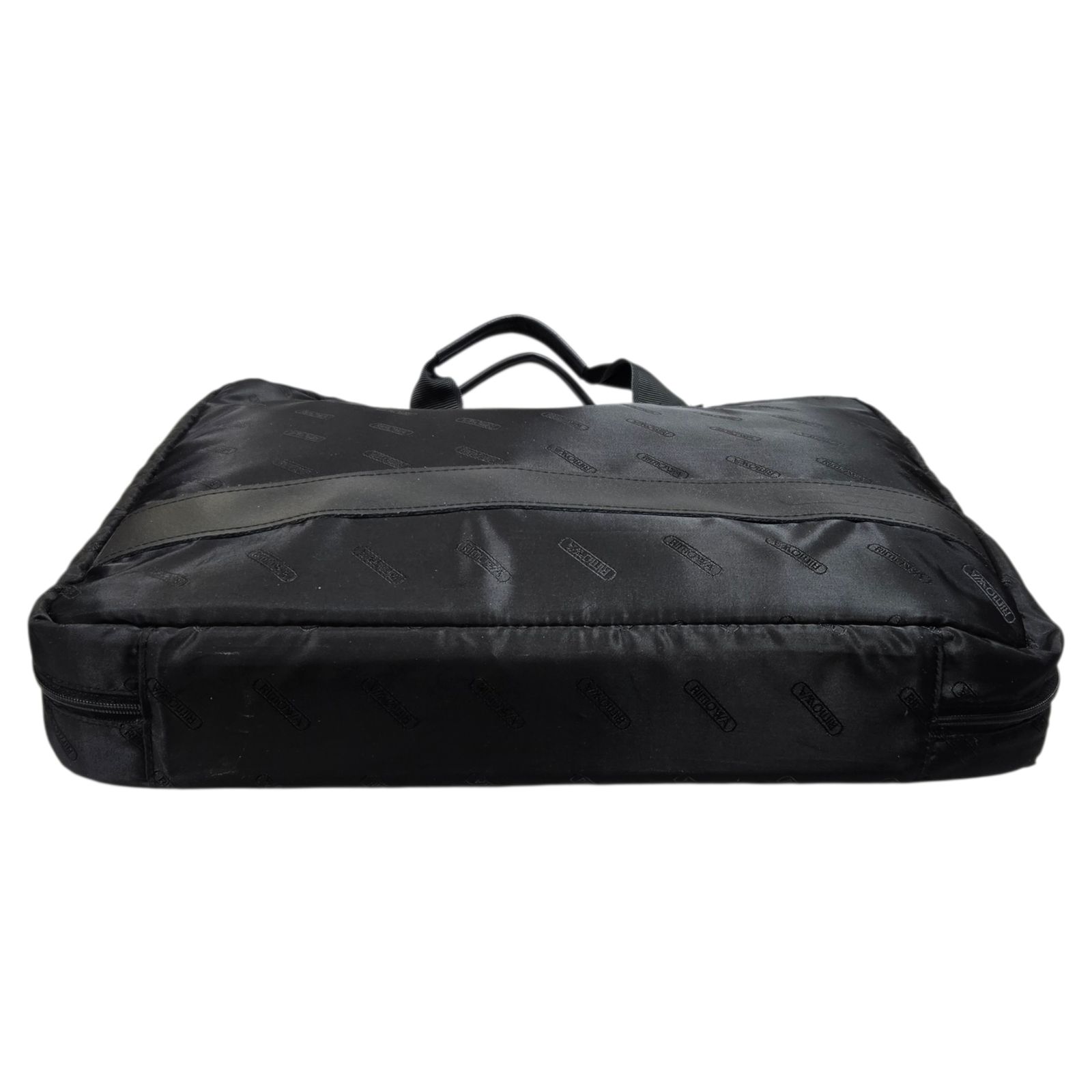 【未使用新品】 リモワ インナーバッグ PCケース ビジネストローリー ◇RIMOWA リモワ ビジネストローリー インナーバッグ ハンドバッグ