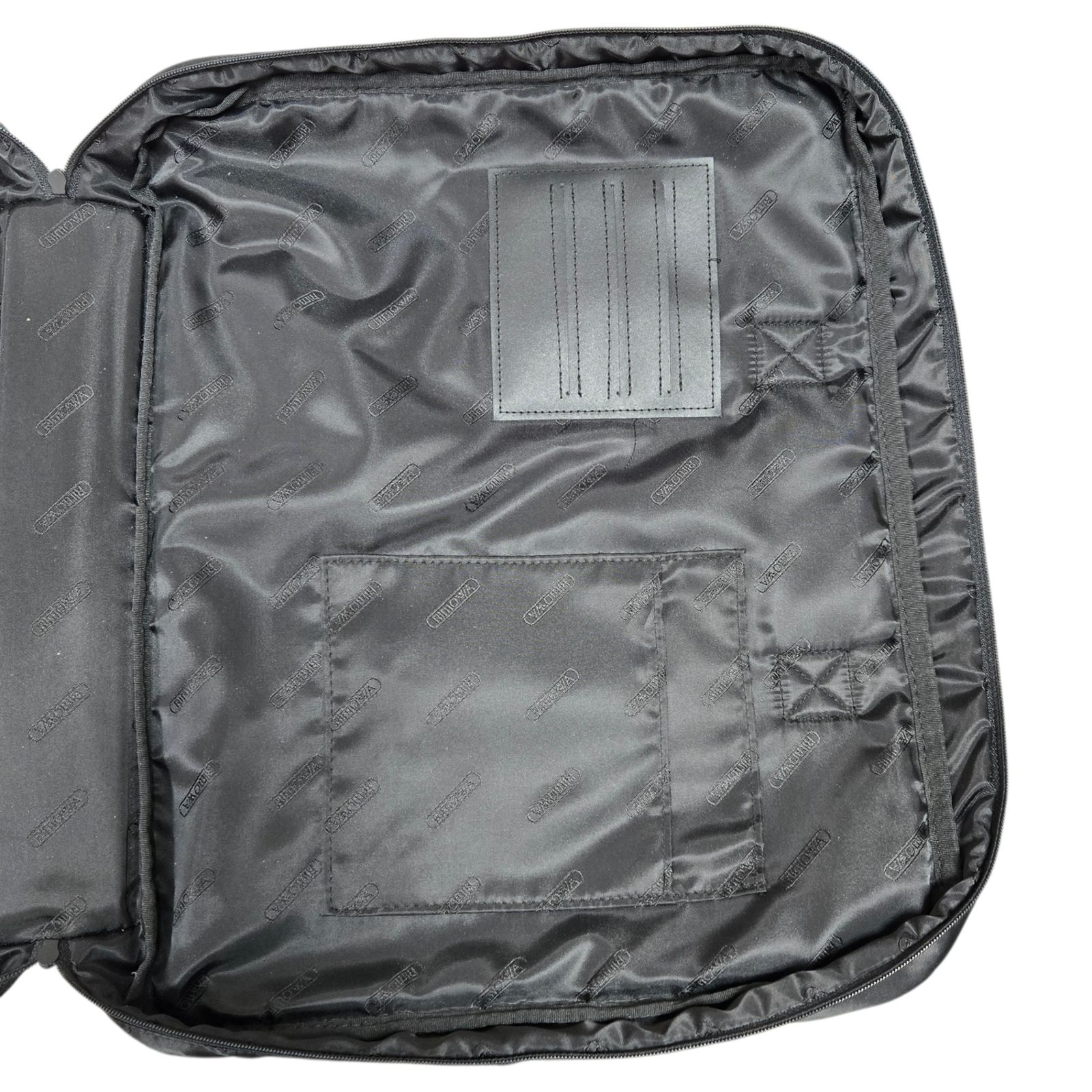 極美品 RIMOWA リモワ インナーバッグ PCケース ビジネストローリー ◇RIMOWA リモワ ビジネストローリー インナーバッグ ハンドバッグ