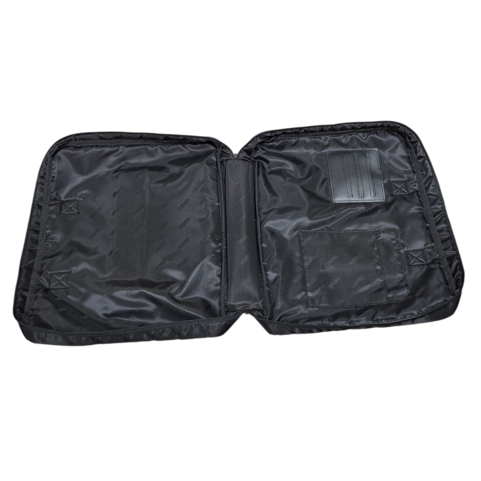 ◇RIMOWA リモワ ビジネストローリー インナーバッグ ハンドバッグ