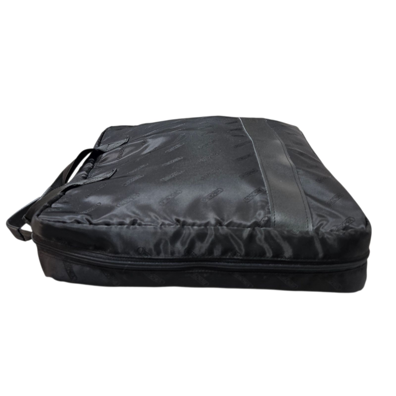 【未使用新品】 リモワ インナーバッグ PCケース ビジネストローリー ◇RIMOWA リモワ ビジネストローリー インナーバッグ ハンドバッグ