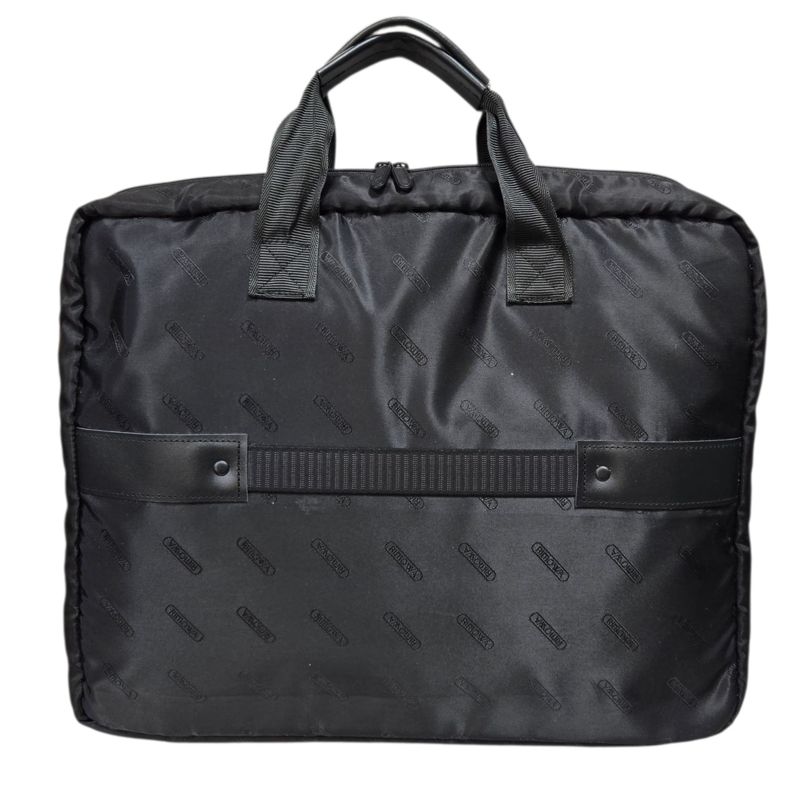 ◇RIMOWA リモワ ビジネストローリー インナーバッグ ハンドバッグ