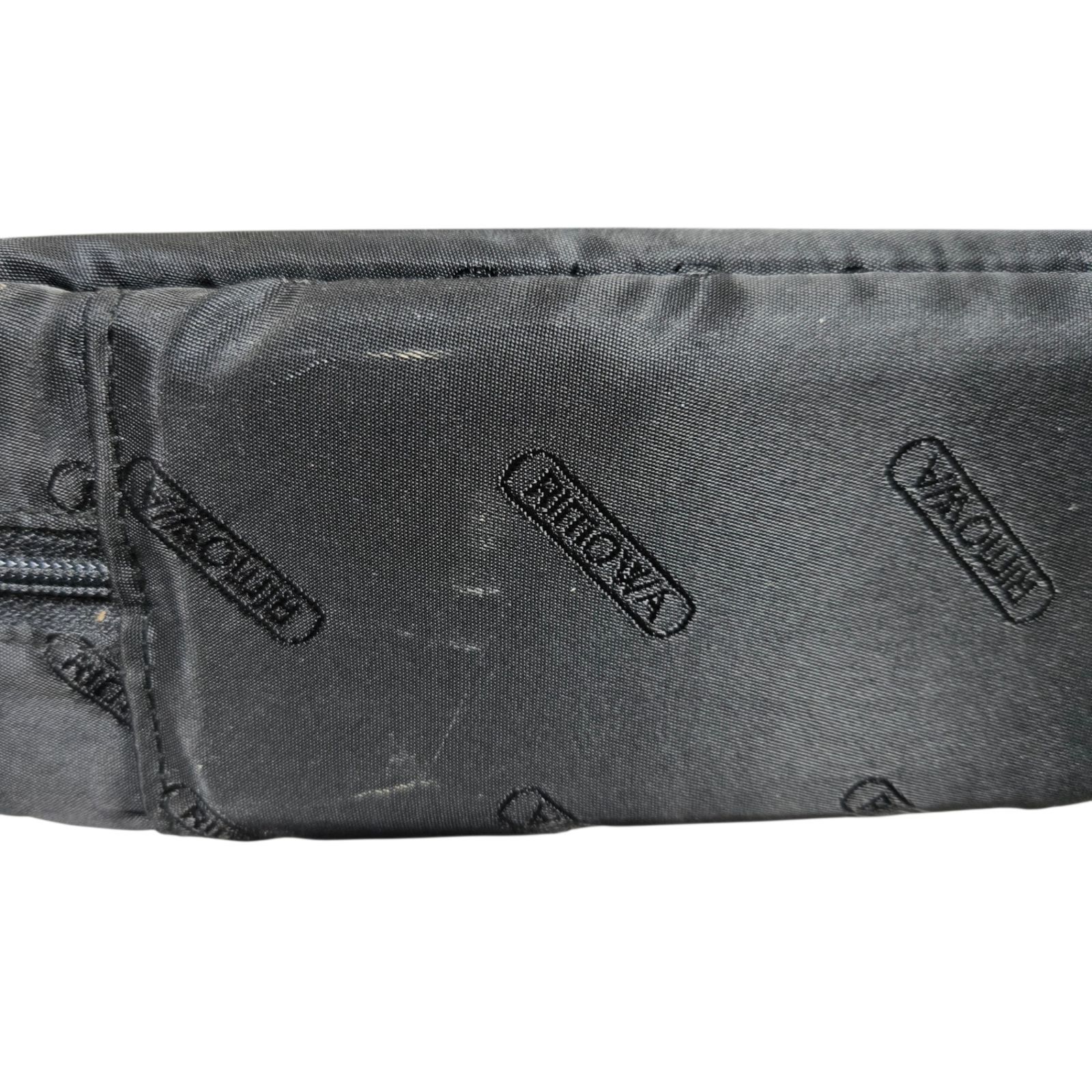 ◇RIMOWA リモワ ビジネストローリー インナーバッグ ハンドバッグ