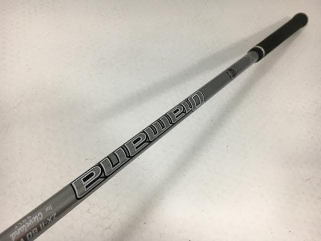 返品OK お買い得品！【中古ゴルフクラブ】【超美品】クリーブランド