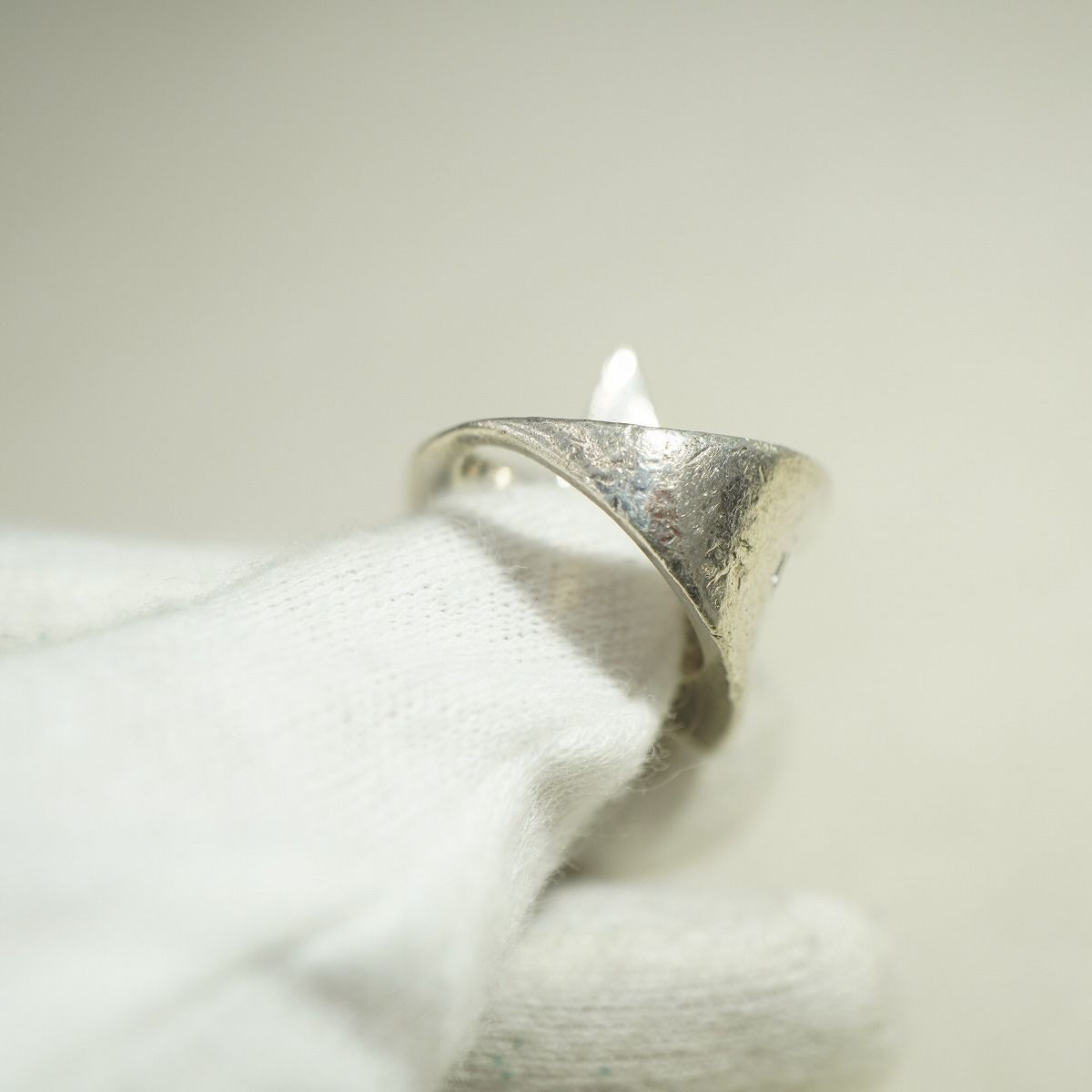 バンクローバー MAGICAL