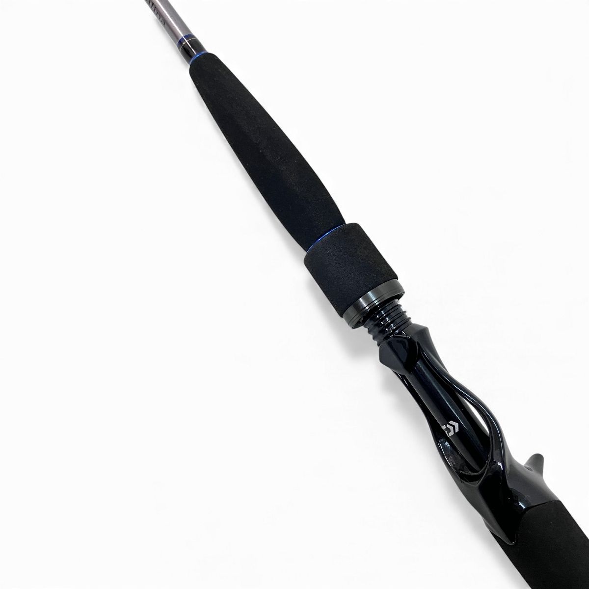 ロッド Daiwa Catalina BJ 66XXHB DAIWA 66XXHB CATALINA BJ ロッド 釣具 ダイワ 中古 良好 Z10566596