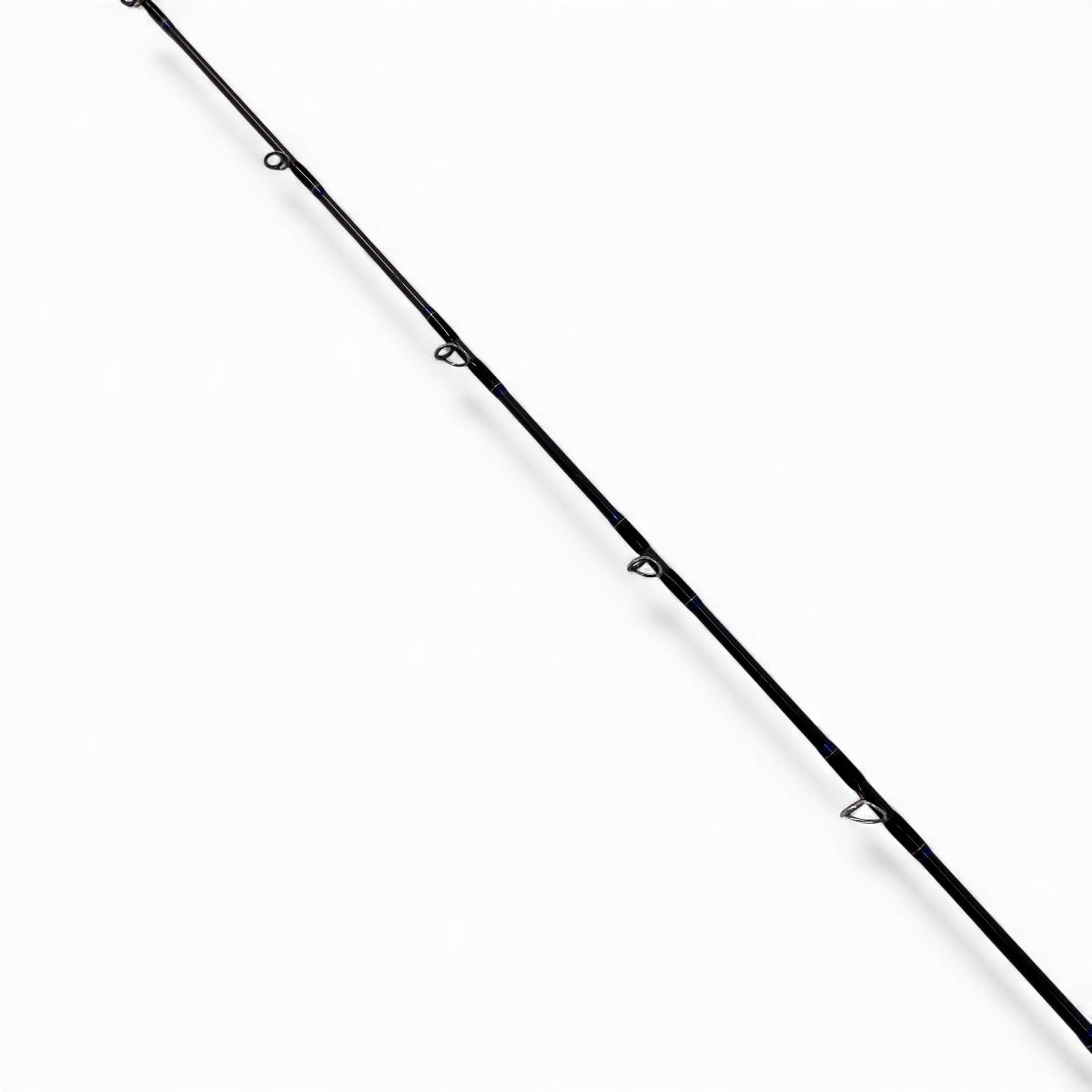 DAIWA 66XXHB CATALINA BJ ロッド 釣具 ダイワ 中古 良好 Z10566596