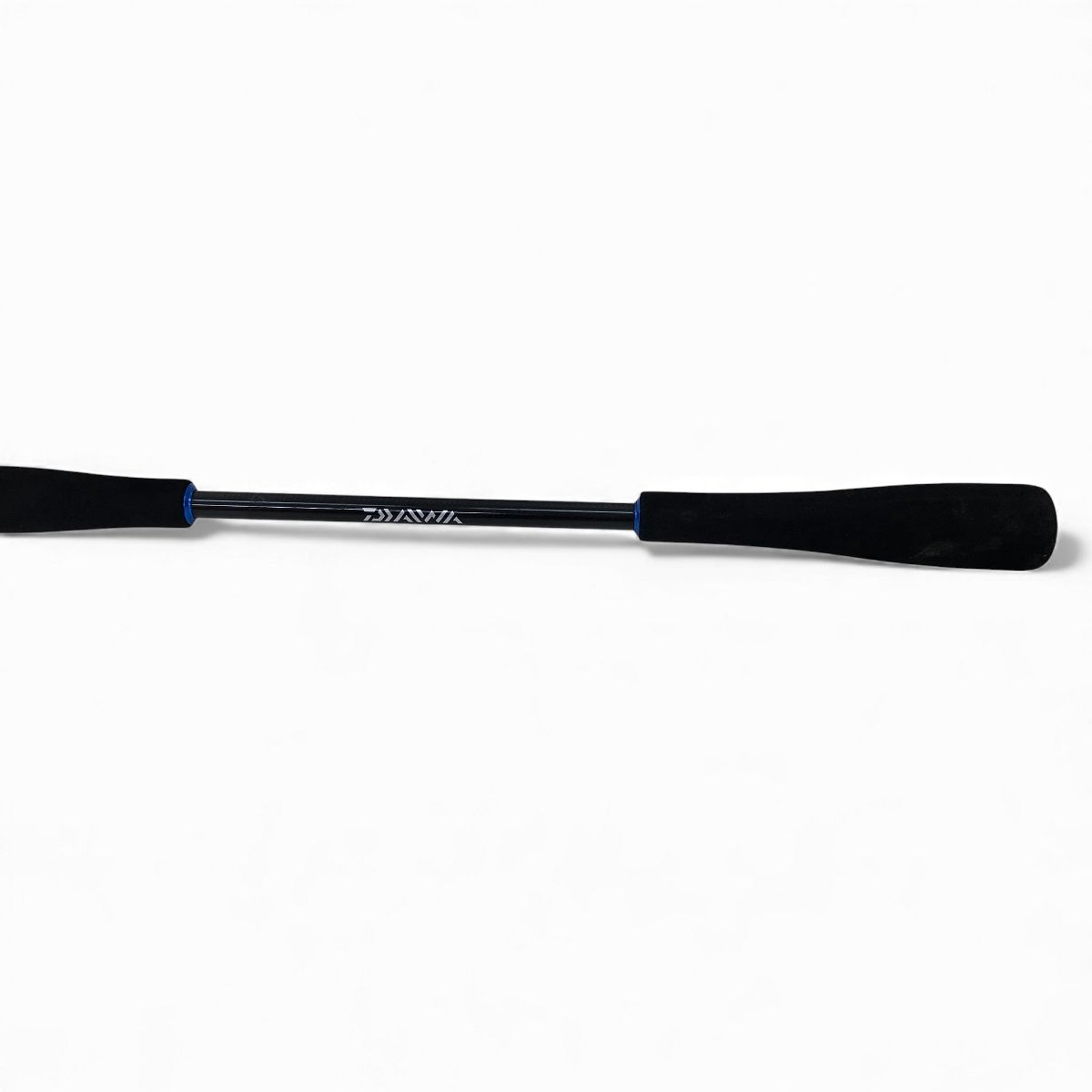 ロッド Daiwa Catalina BJ 66XXHB DAIWA 66XXHB CATALINA BJ ロッド 釣具 ダイワ 中古 良好 Z10566596